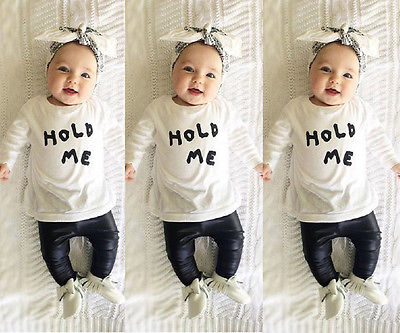 moda para bebes - Outfits Ropa de moda para bebes