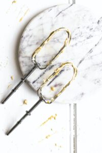 Lee más sobre el artículo Como hacer una trenza de lado paso a paso