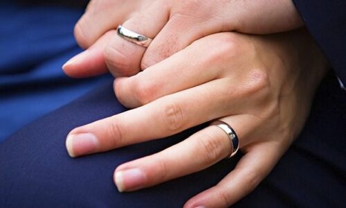 Lee más sobre el artículo Dating Alliance: tipos y significados del anillo de compromiso
