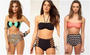 biquini hot pants historia da peca dicas de como usar inspiracoes 300x186 - Miles de outfits que inspiraran tu dia