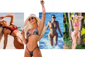 modelos de biquini os principais modelos que estao bombando no verao 300x200 - Miles de outfits que inspiraran tu dia
