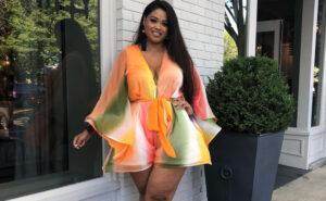 modelos de macacao 00 300x185 - Miles de outfits que inspiraran tu dia