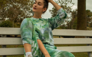 tie dye marmorizado 00 300x185 - Miles de outfits que inspiraran tu dia