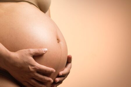 Lee más sobre el artículo ¿Como embarazarse?  Consejos para aumentar las posibilidades de embarazo