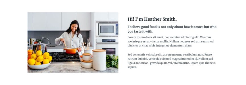 Lee más sobre el artículo Fotos de vestidos negros para la noche