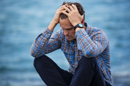 Lee más sobre el artículo Trucos caseros para combatir el estrés y la ansiedad