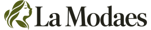 La Modaes