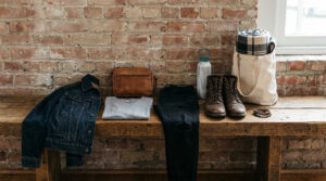 what to wear to a concert outfit ideas